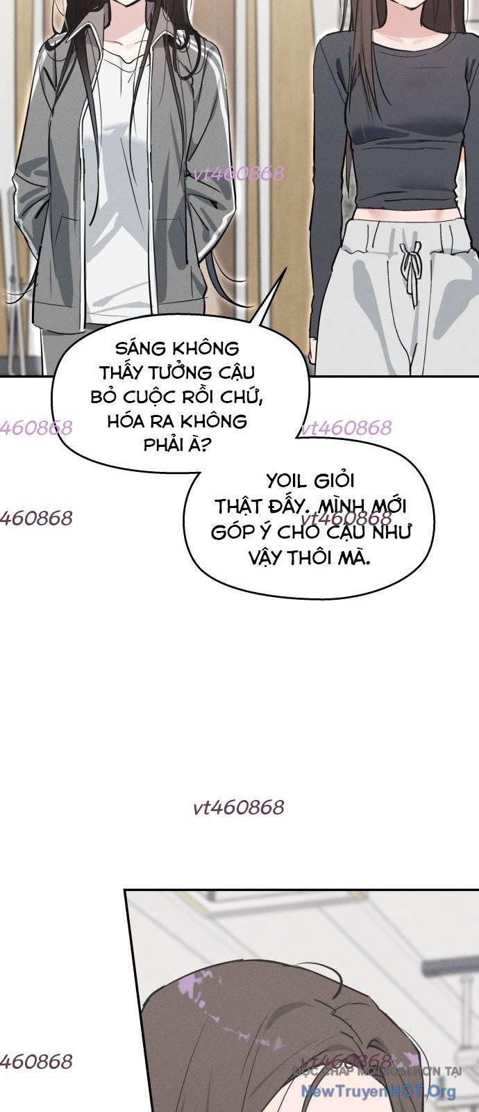 page_69