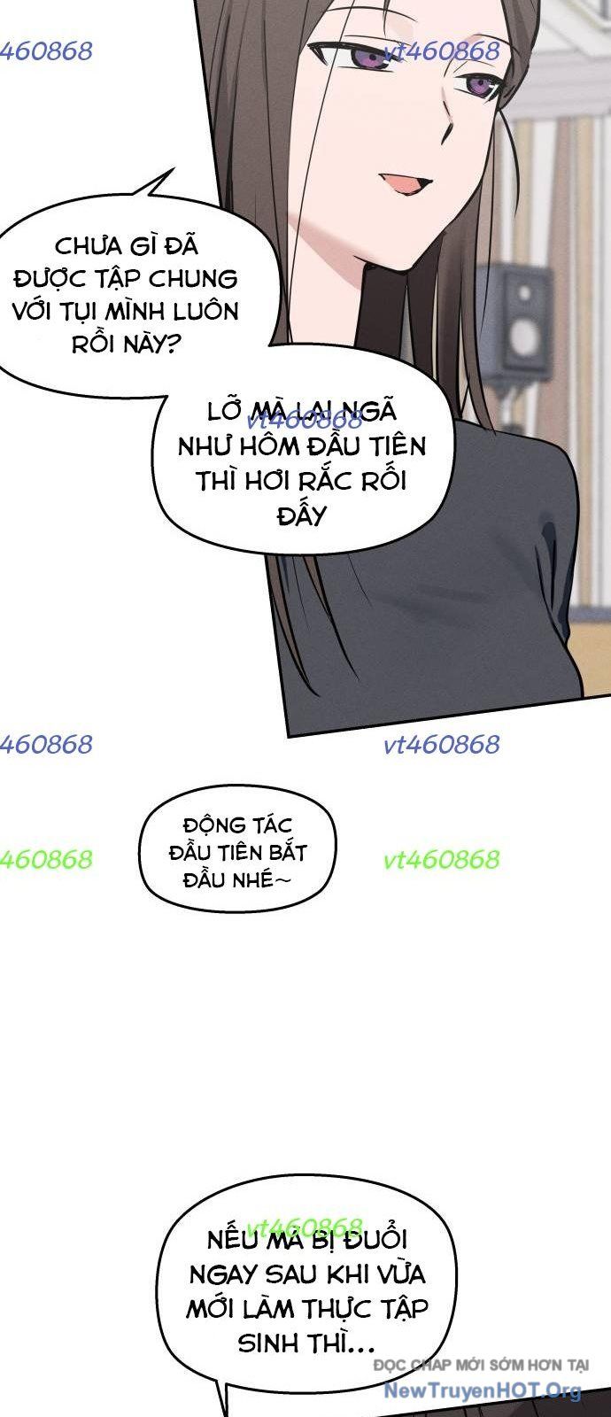 page_70