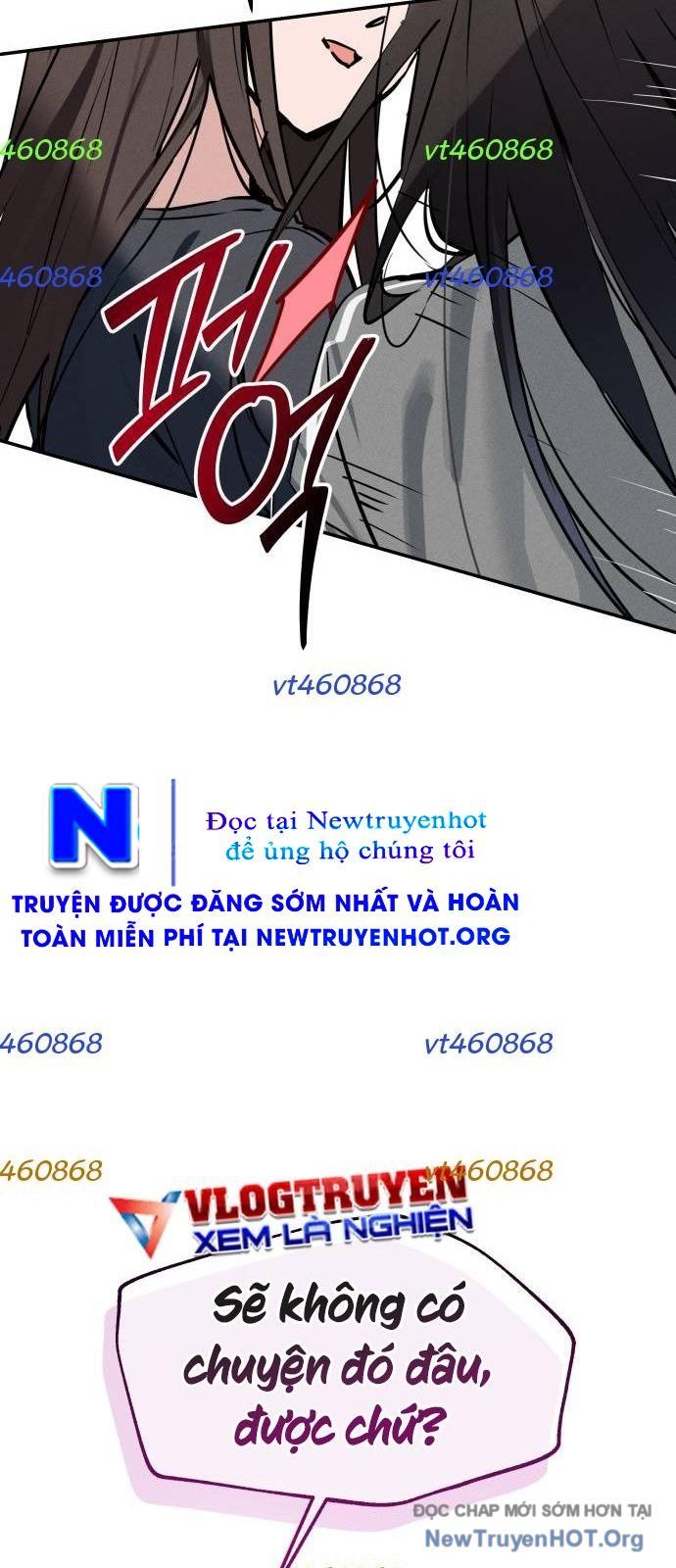 page_71