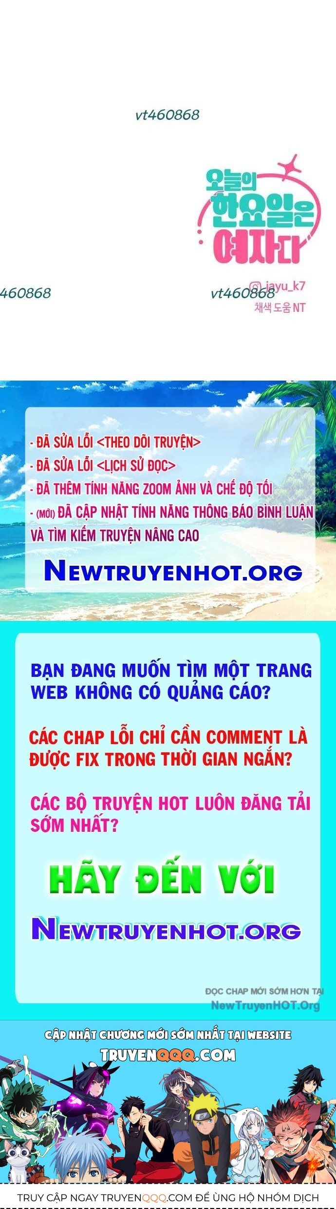 page_73