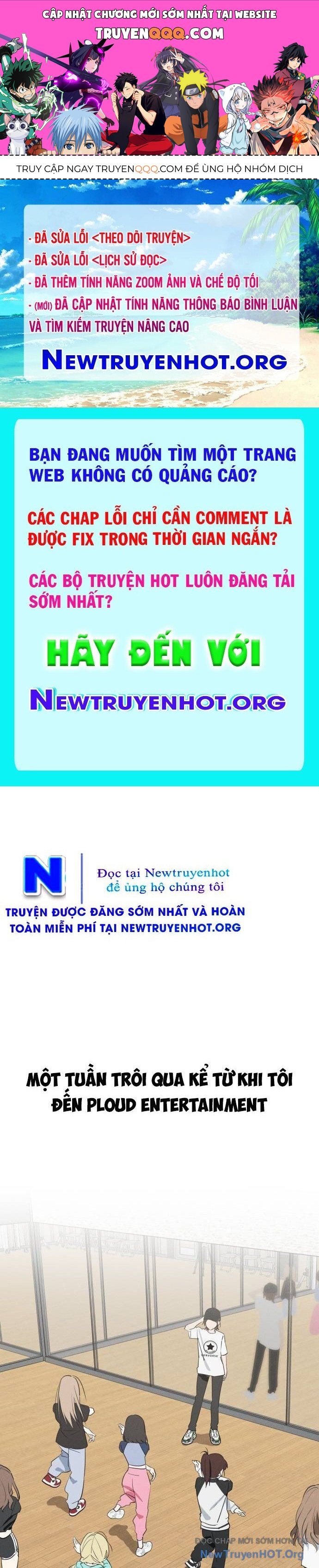 page_0