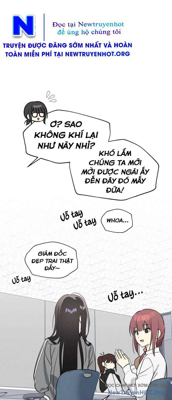 page_18