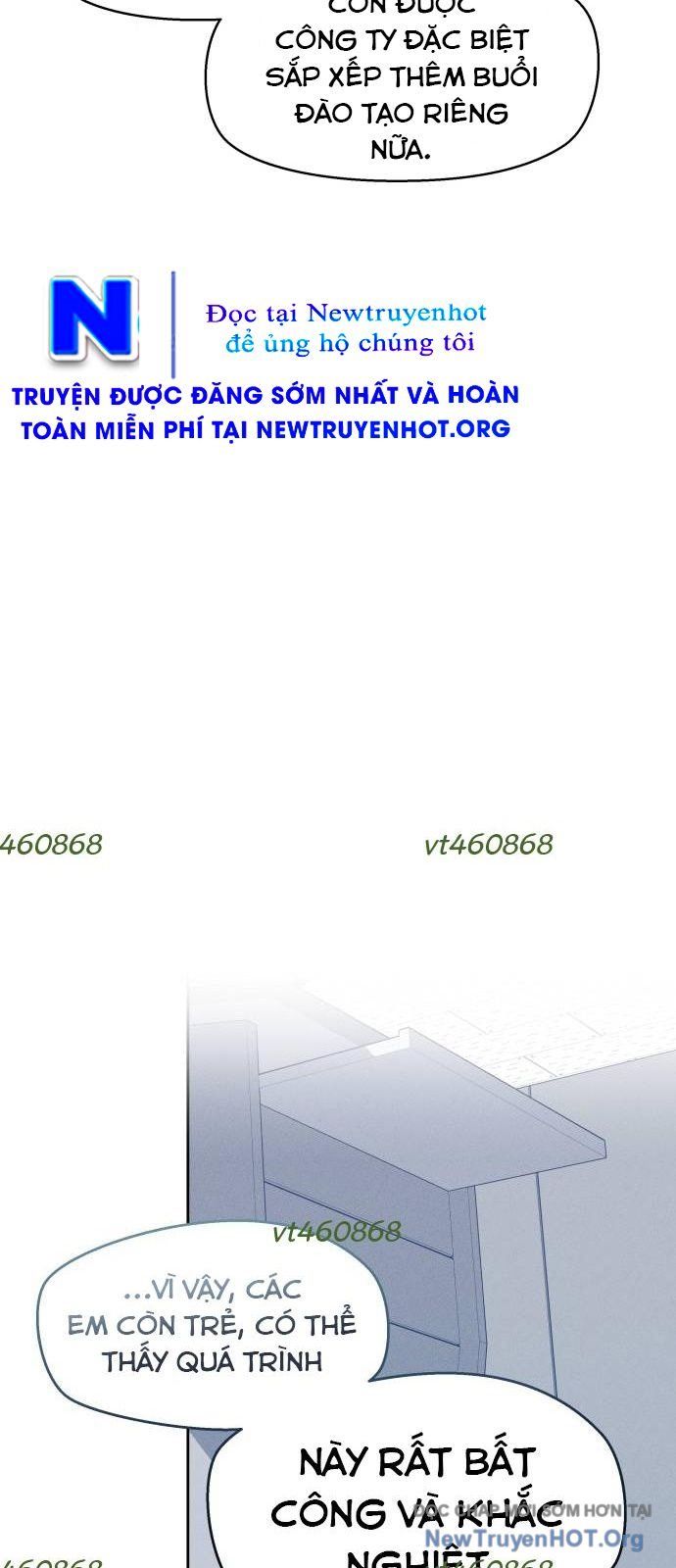 page_26