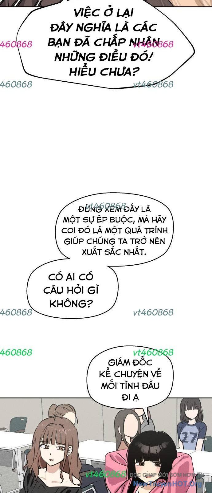 page_28