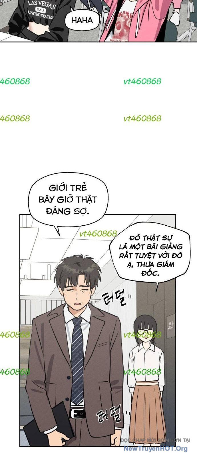 page_29
