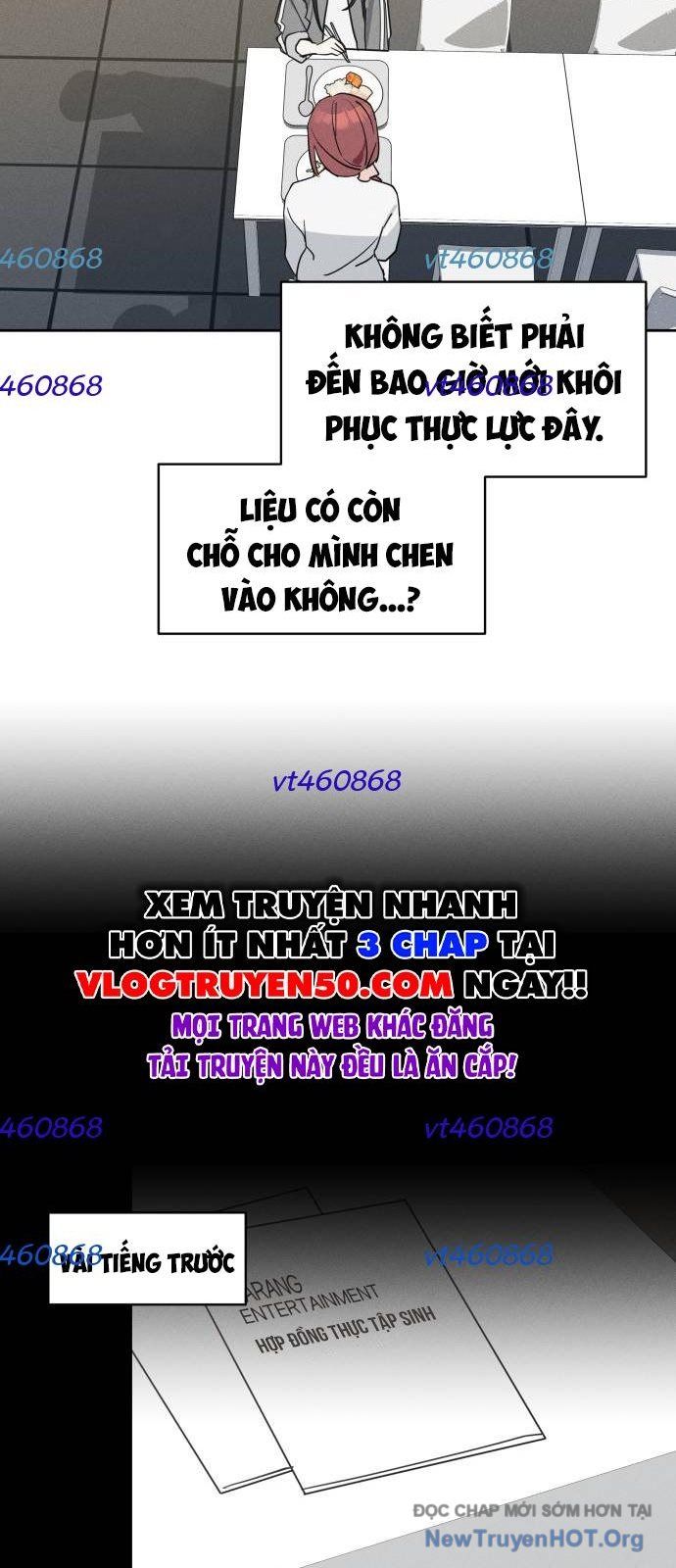 page_34