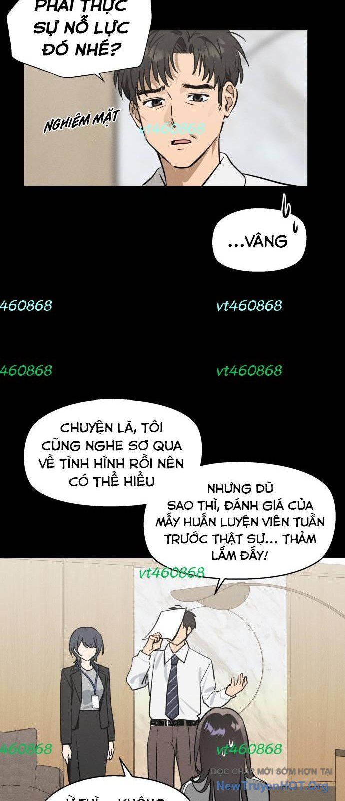 page_36