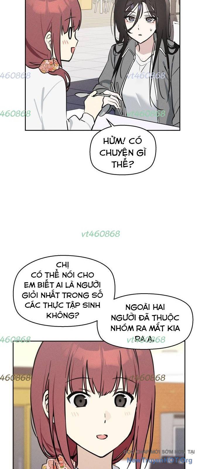 page_39
