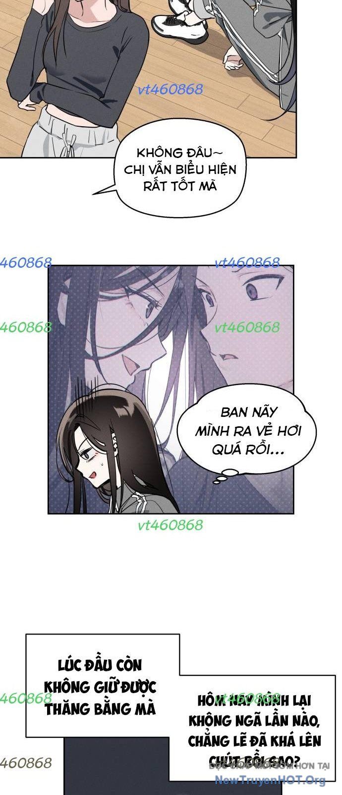 page_4