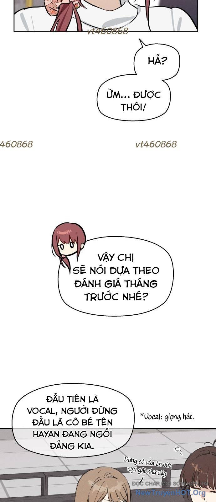 page_40