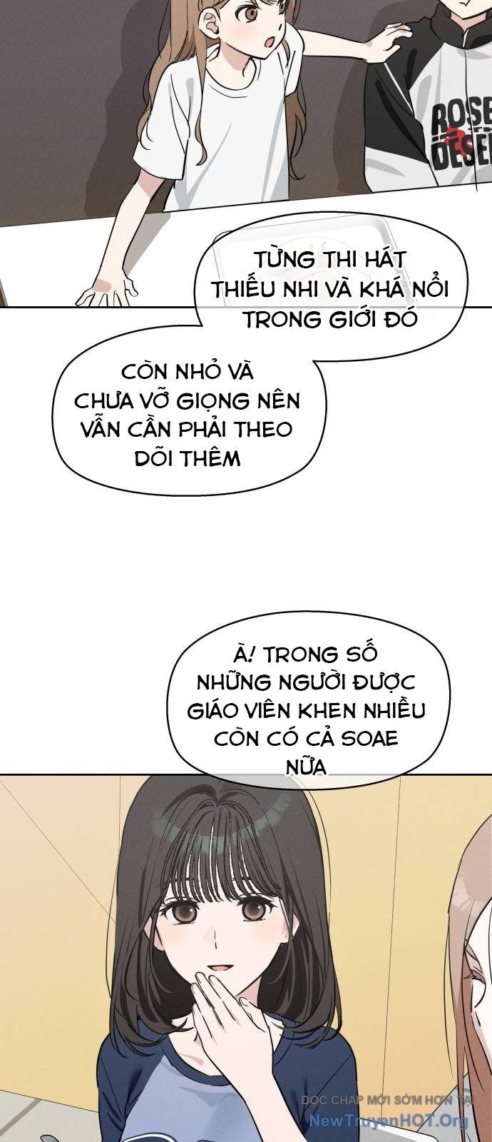 page_41