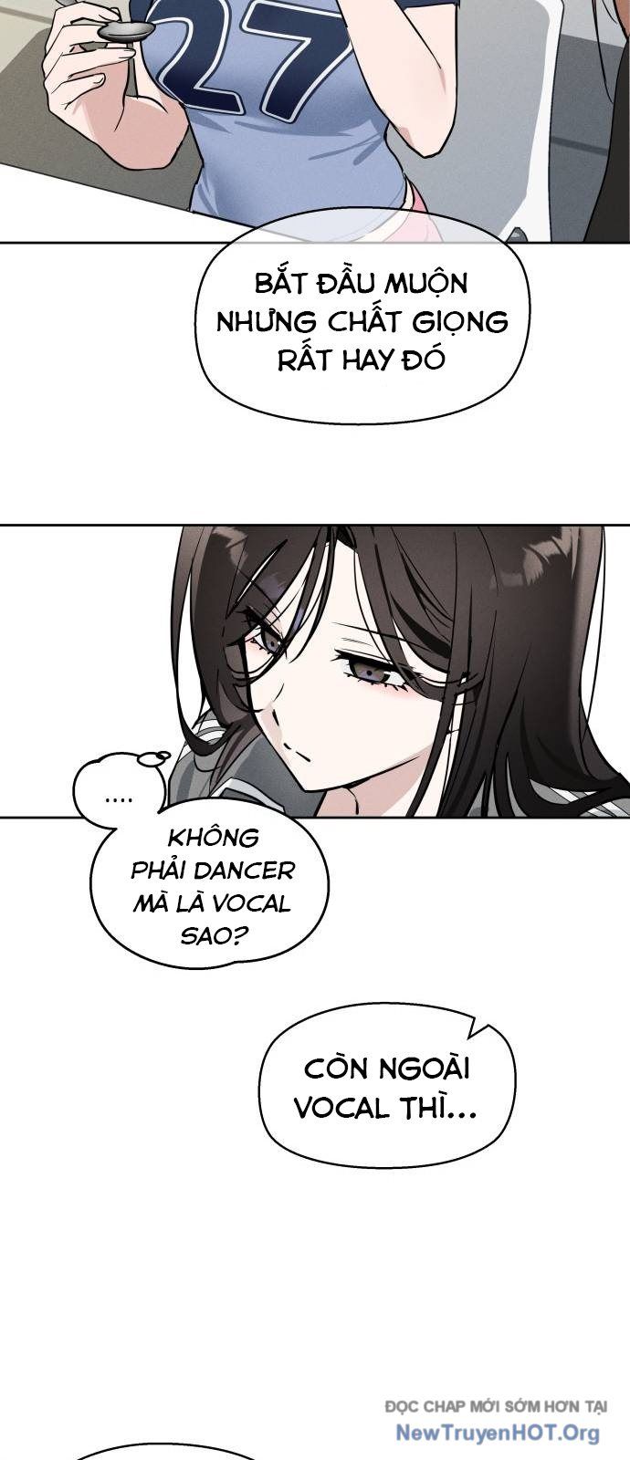 page_42