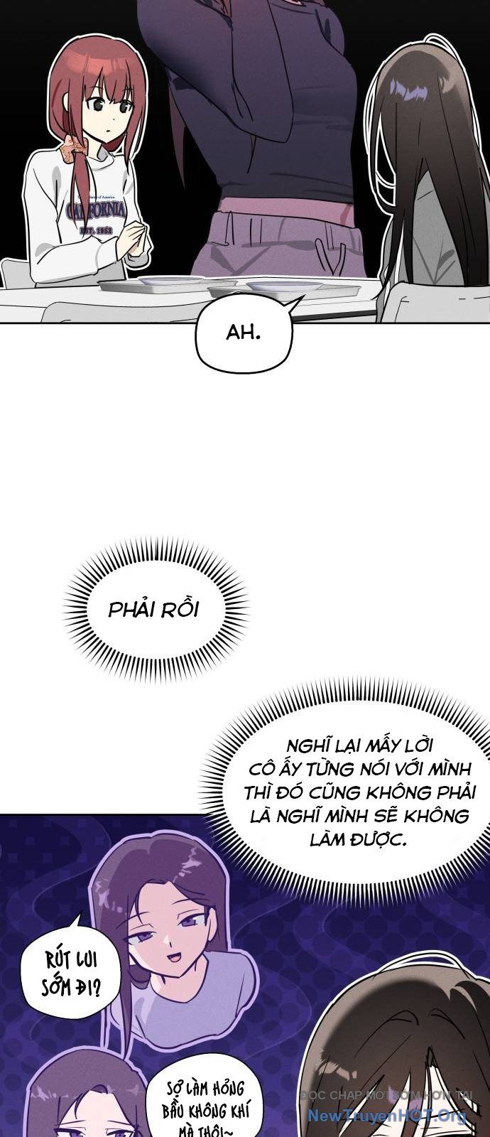 page_45