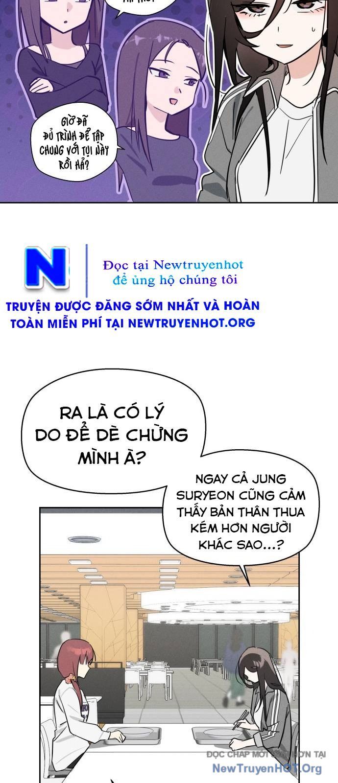 page_46