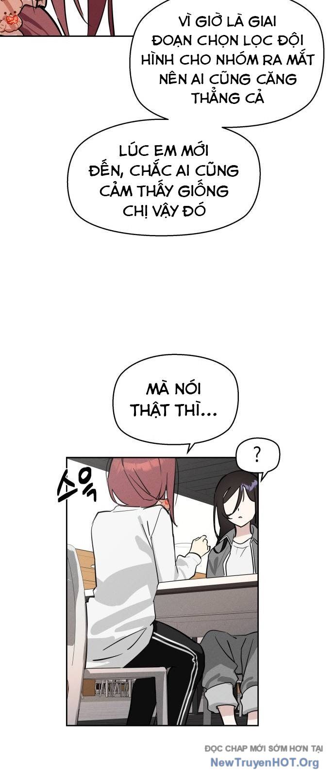 page_50