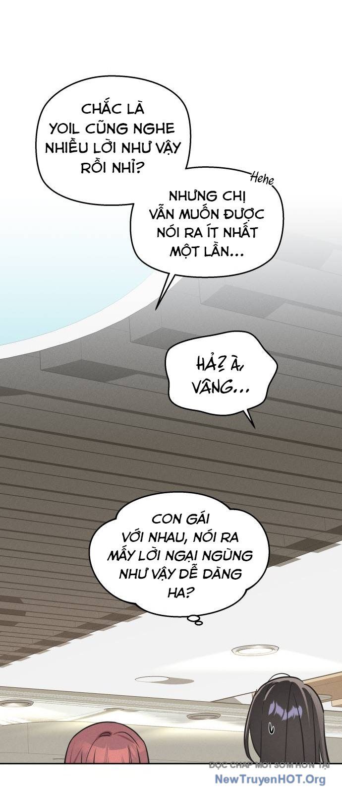 page_52