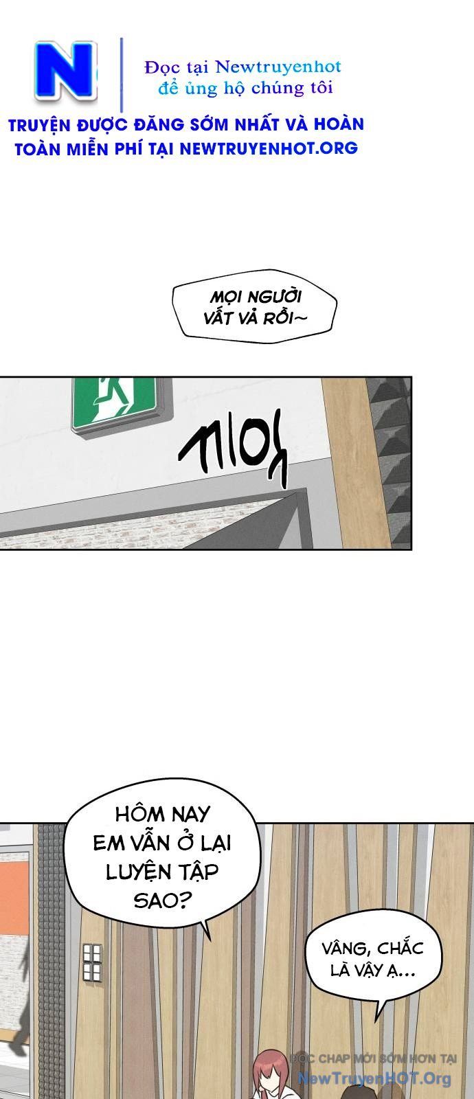 page_54