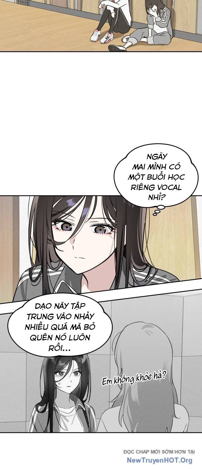 page_55