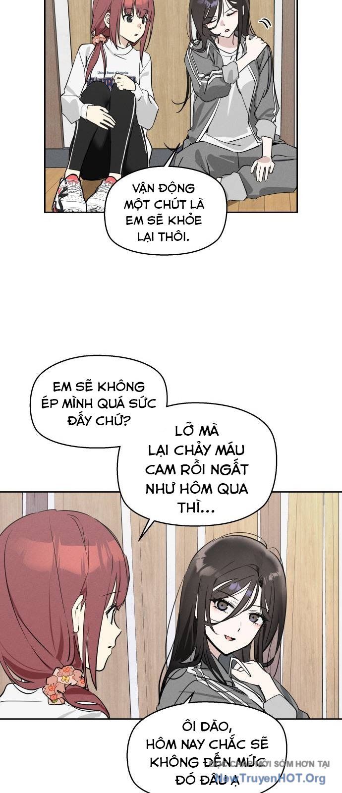 page_57