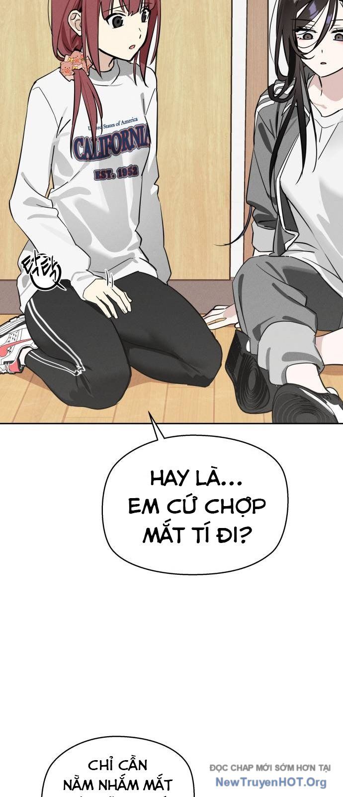 page_59