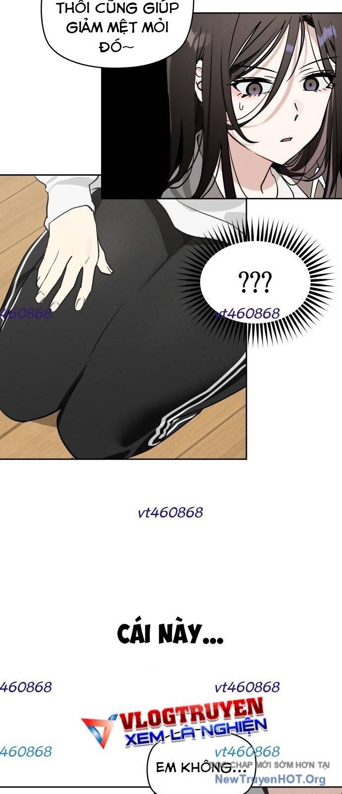 page_60