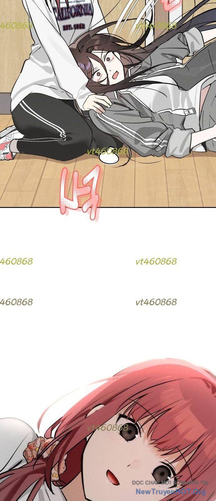 page_62