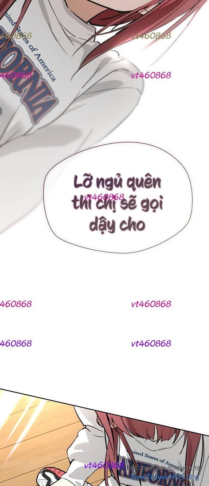 page_63