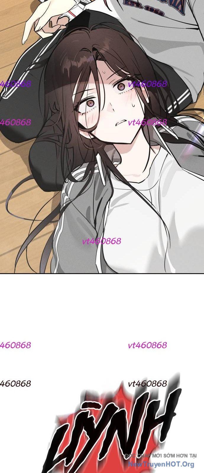 page_64