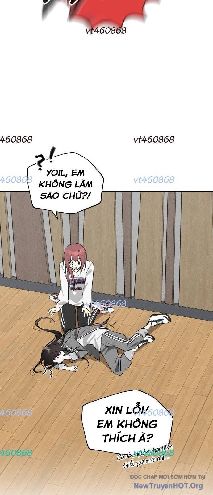 page_65
