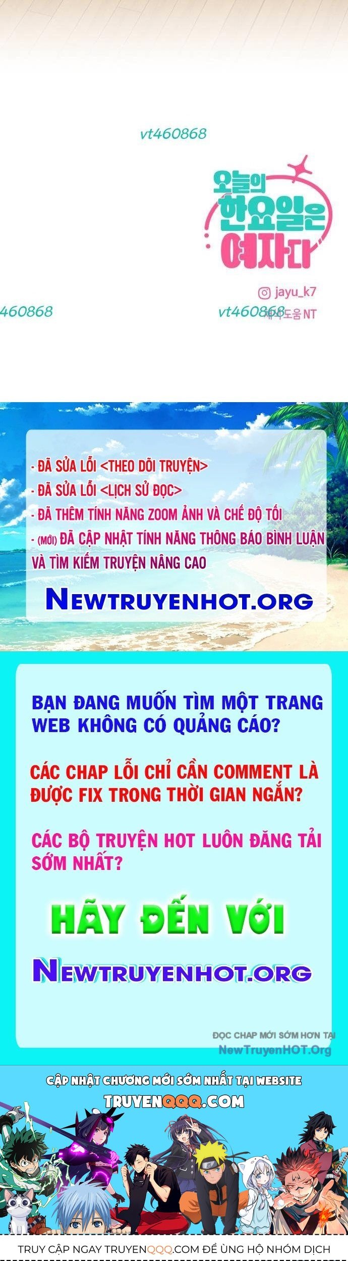 page_66