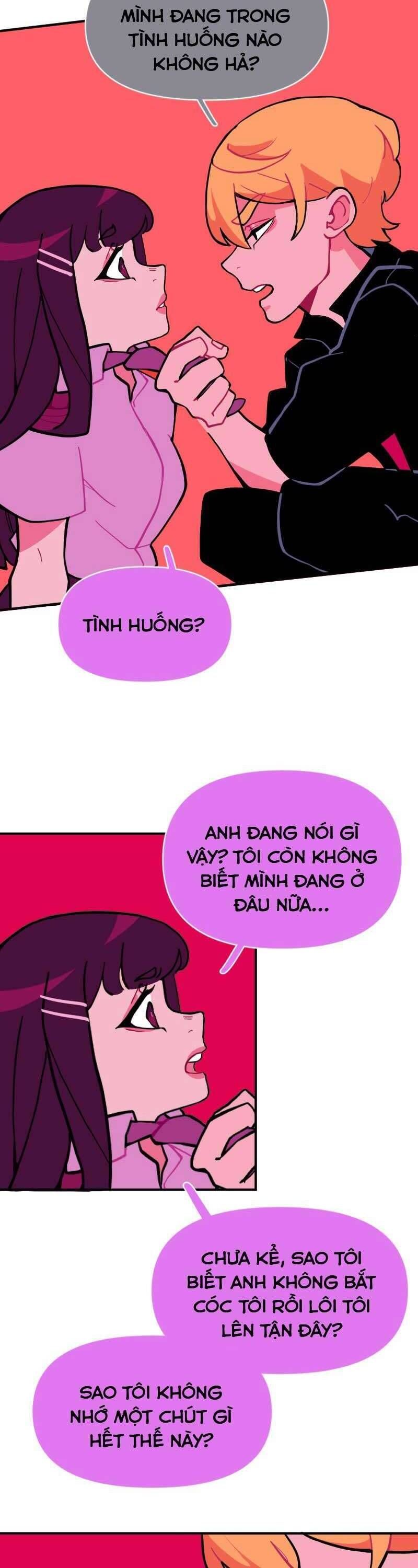 page_12