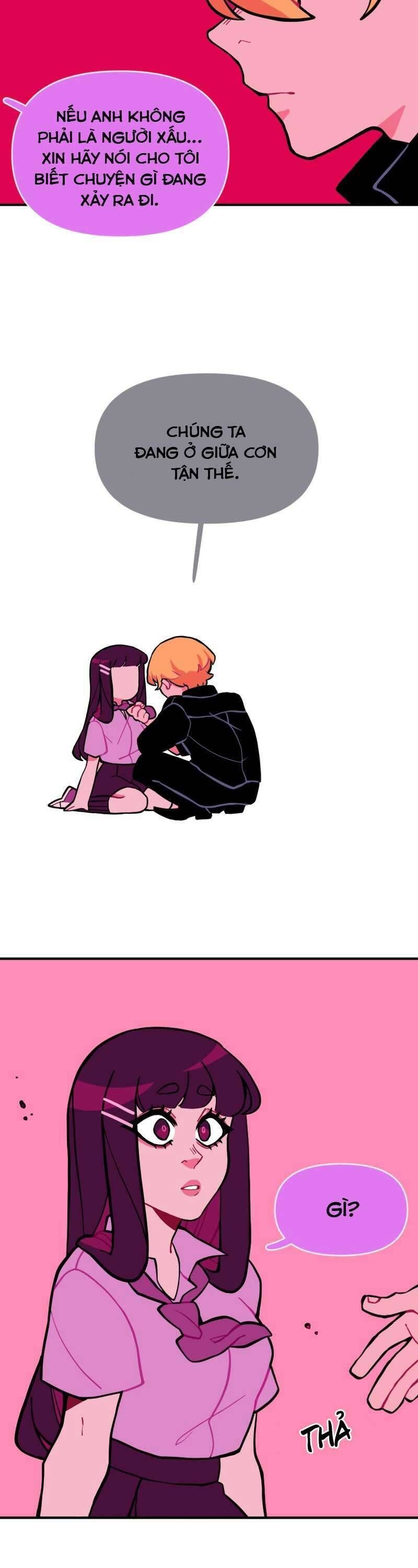 page_13