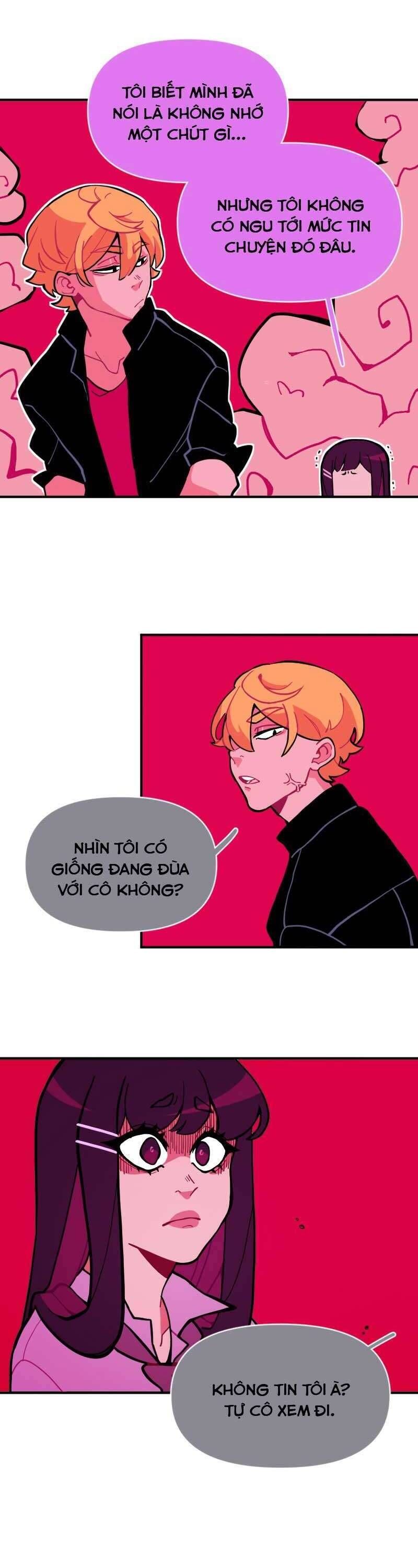 page_14