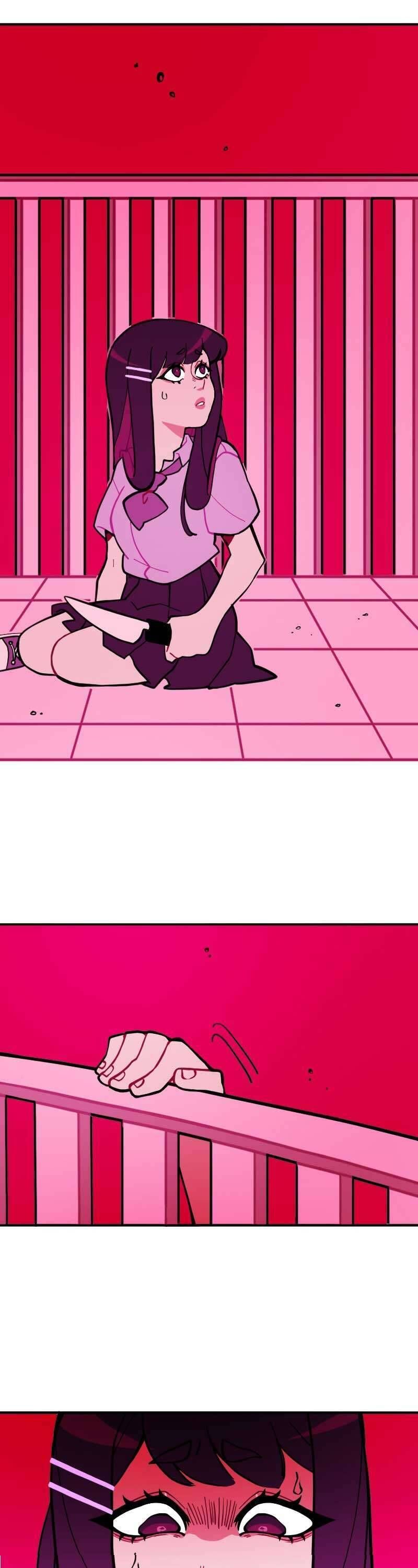 page_15