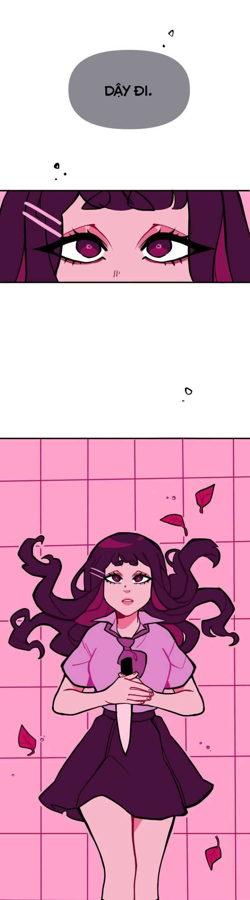 page_2