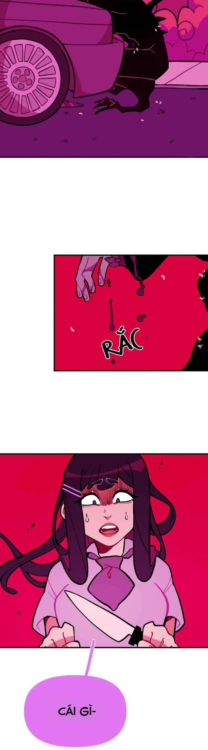 page_20