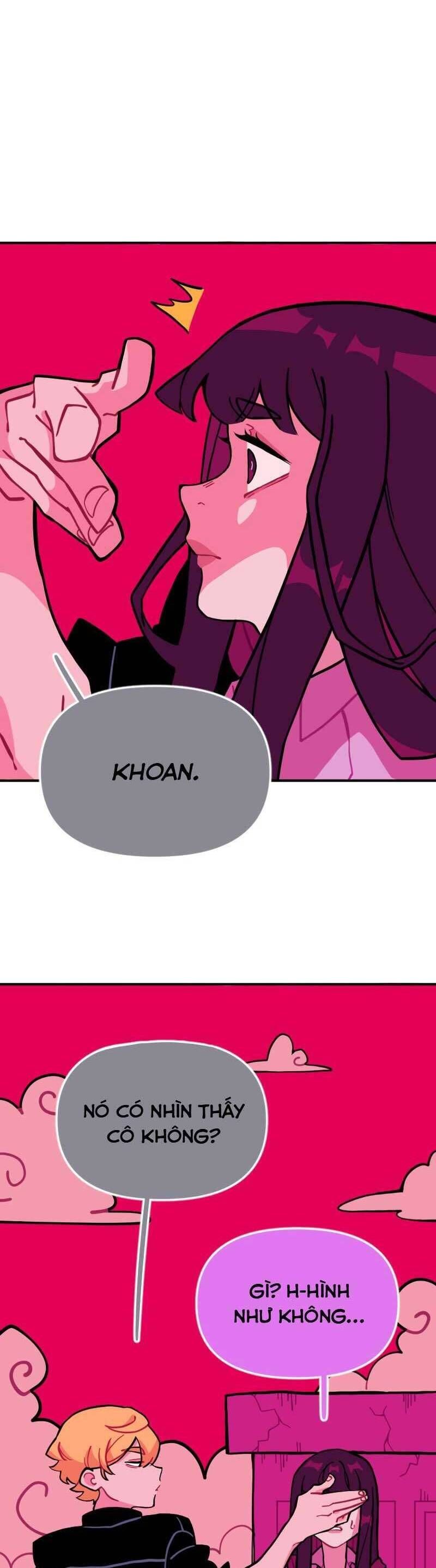 page_21
