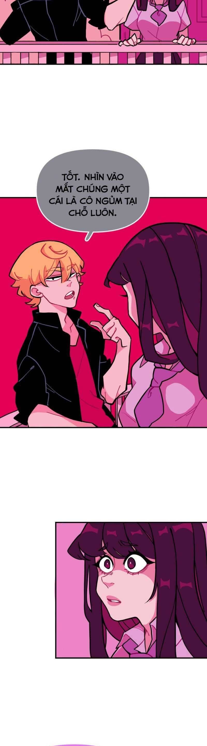 page_22