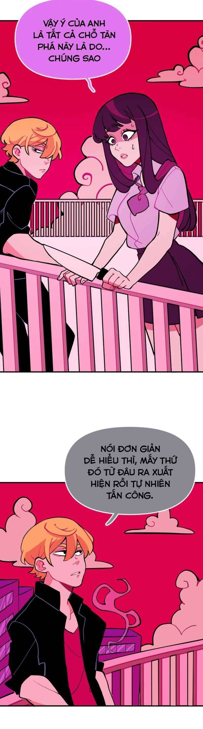 page_23