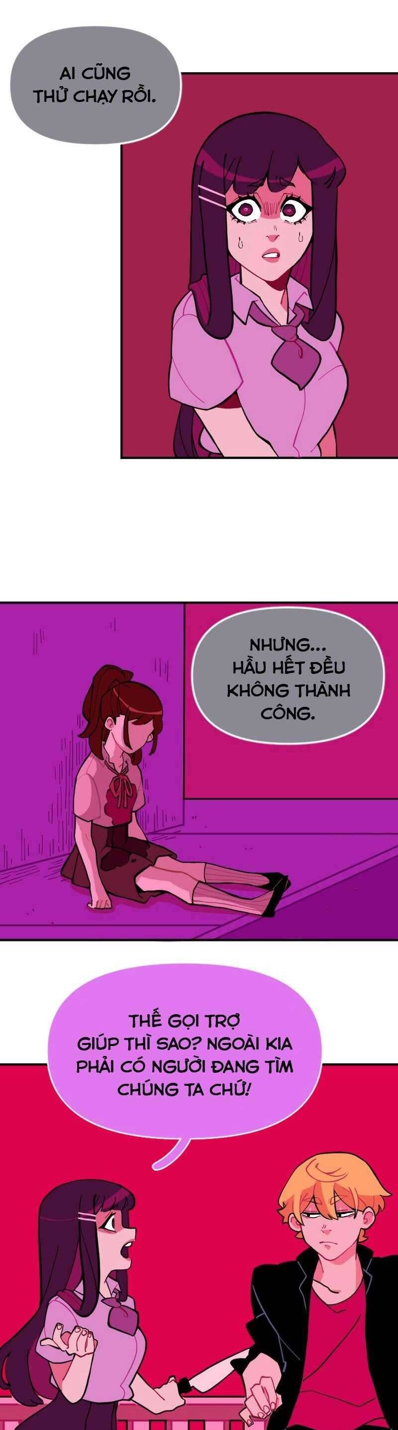 page_24