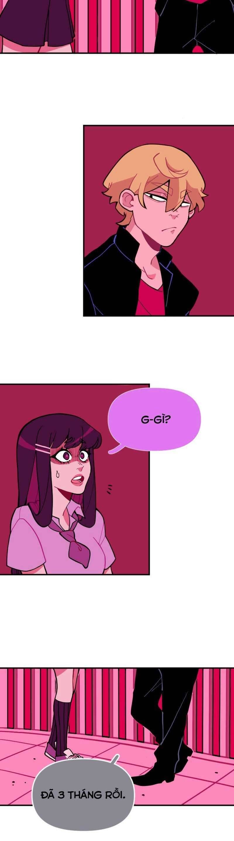 page_25