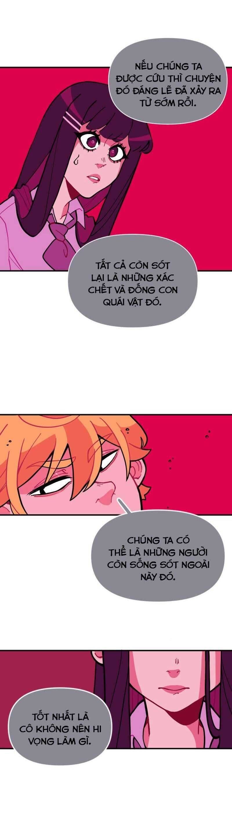 page_26