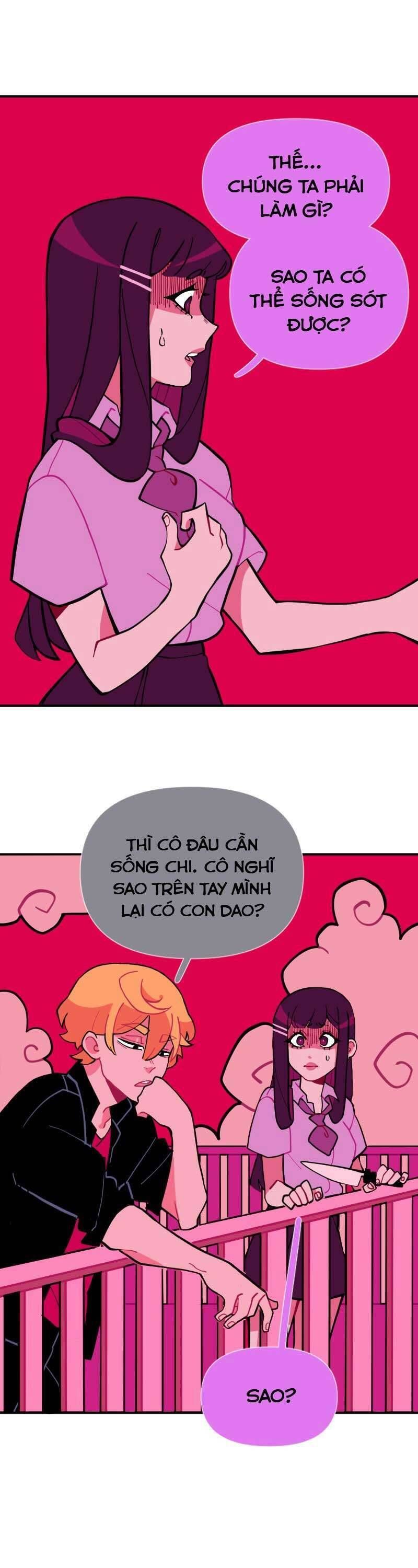 page_27