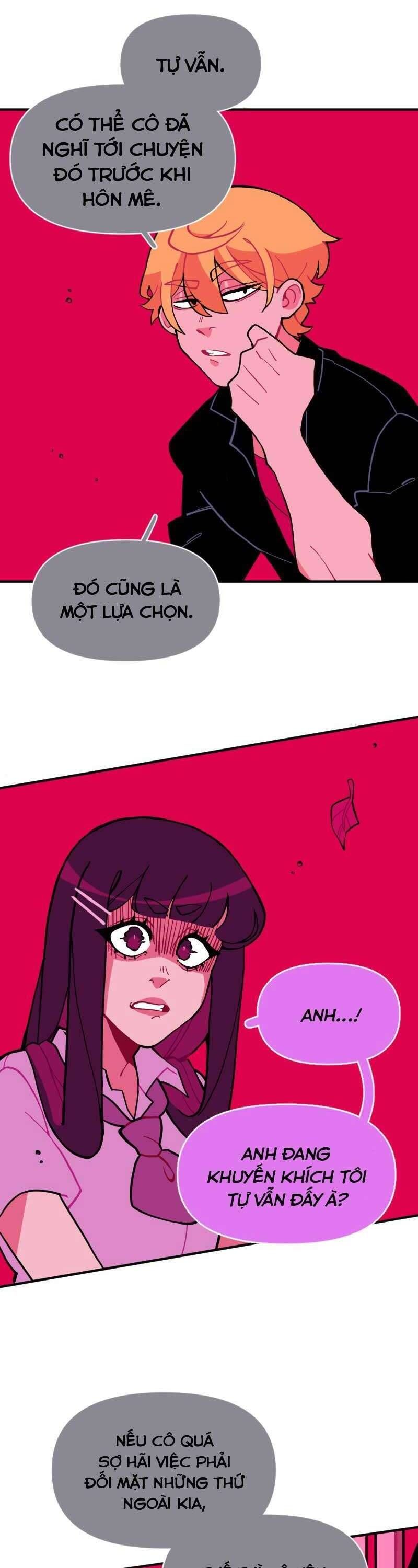 page_28