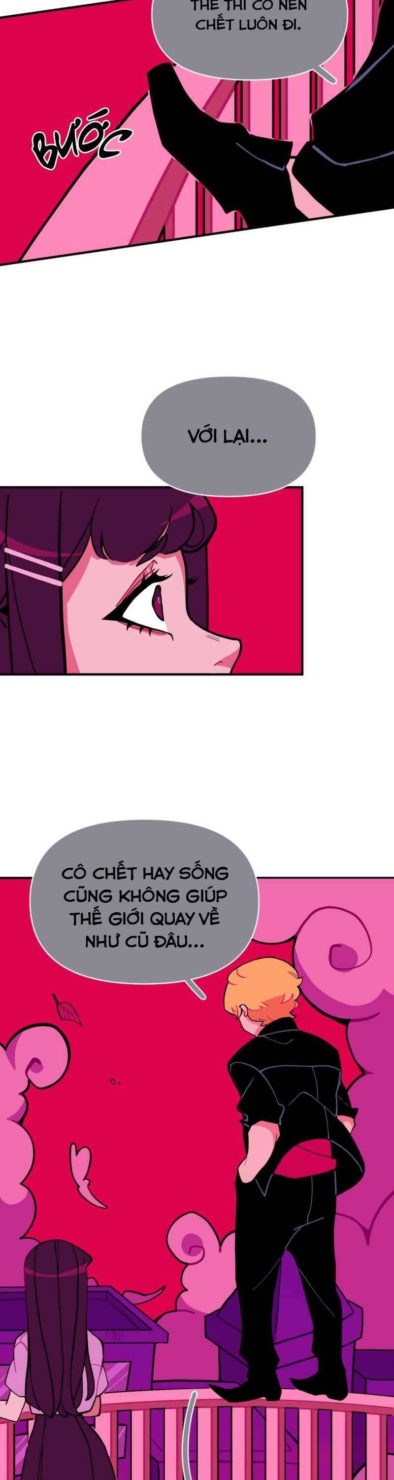 page_29