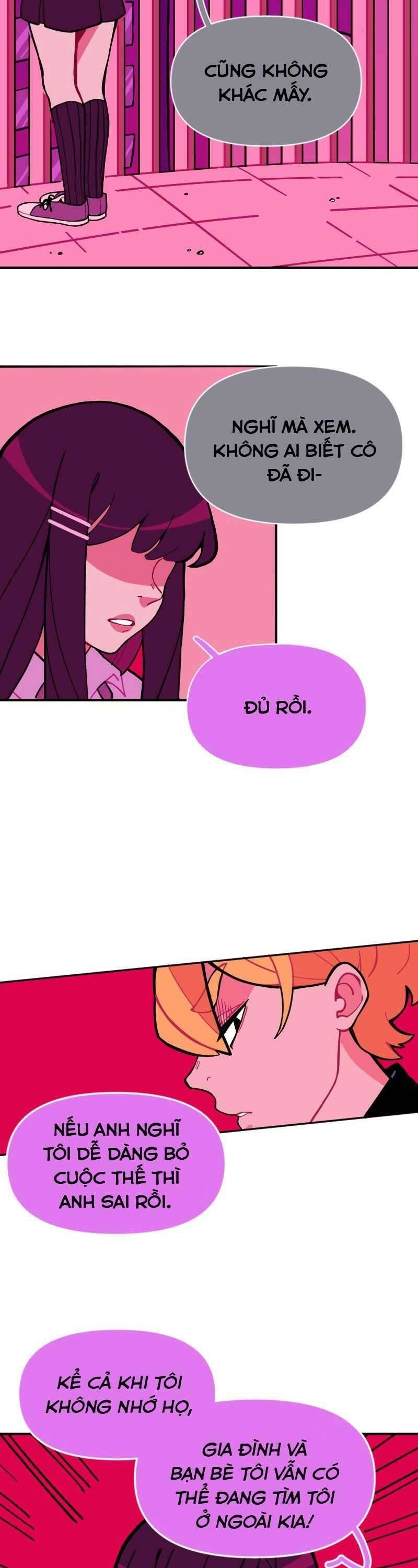 page_30