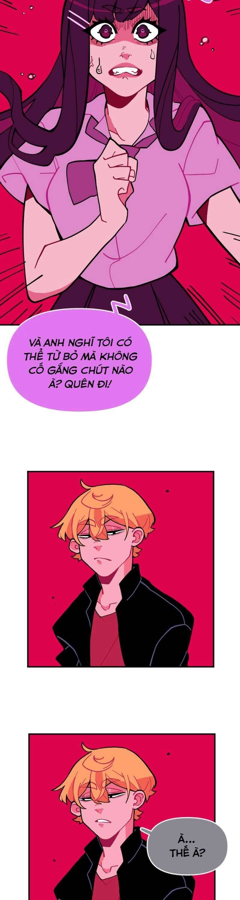 page_31