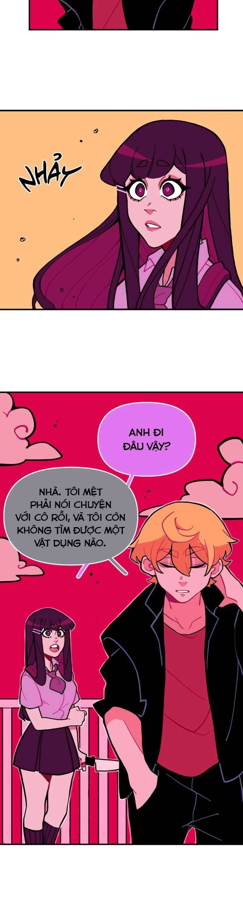 page_32
