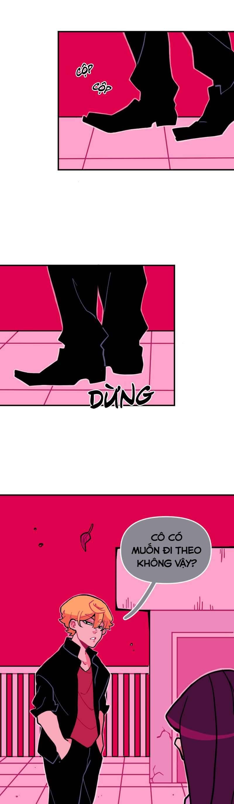 page_33