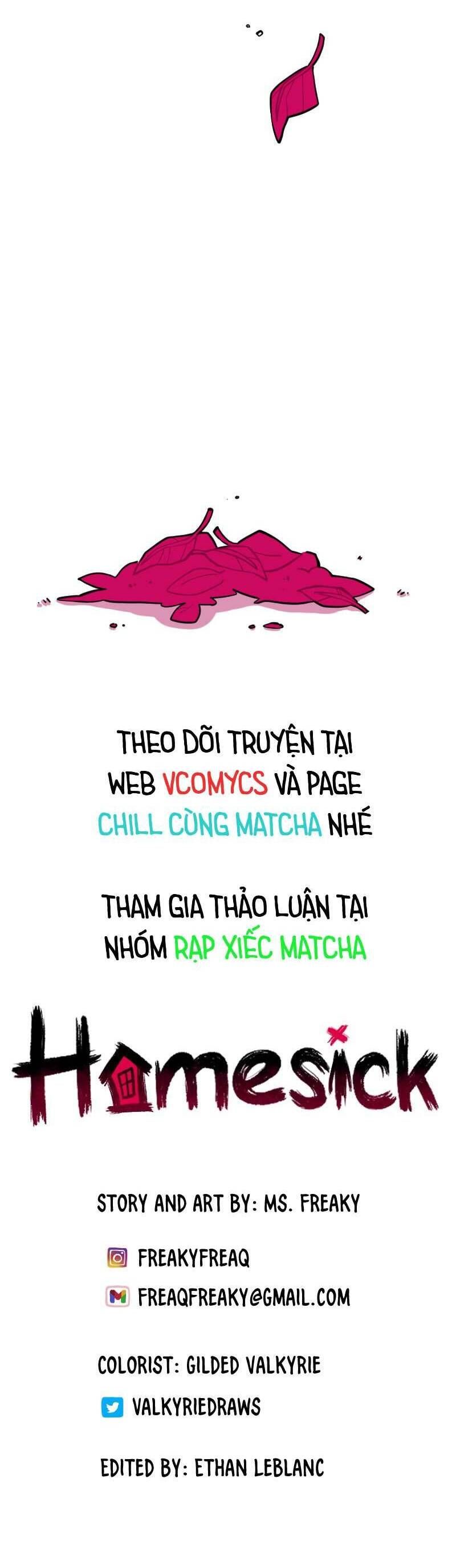 page_36